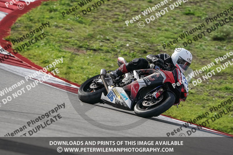 motorbikes;no limits;peter wileman photography;portimao;portugal;trackday digital images